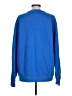 Nike Blue Sweatshirt Size L - photo 2