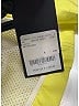 Burberry Prorsum Yellow Jacket Size EU 40 / US 10 - photo 6