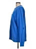 Nike Blue Sweatshirt Size L - photo 5