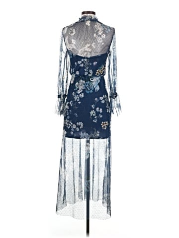 ASOS Cocktail Dress (view 2)