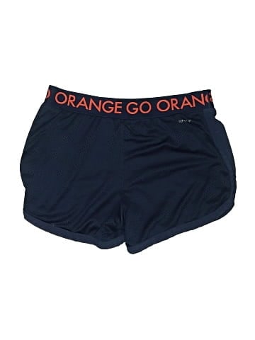 Nike Athletic Shorts (view 2)