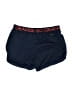 Nike Orange Athletic Shorts Size XS - photo 2