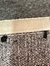 Unbranded Graphic Gray Pullover Sweater Size XL (estimated) - photo 7