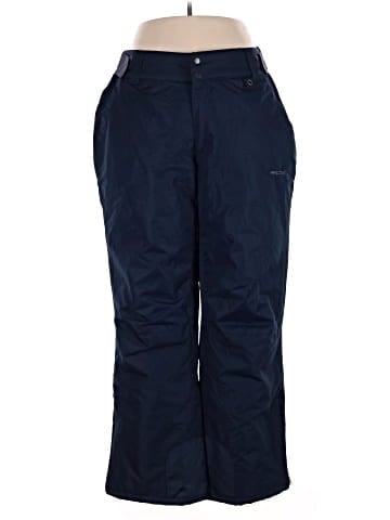 Arctix Casual Pants (view 1)