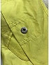 Burberry Prorsum Yellow Jacket Size EU 40 / US 10 - photo 7