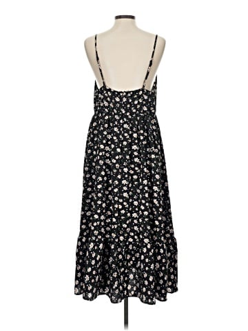 Shein Curve Casual Dress (view 2)