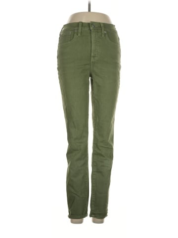 J.Crew Jeans (view 1)