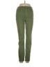 J.Crew Green Jeans Size 26 waist - photo 1