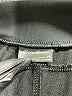 Eddie Bauer Black Active Pants Size 14 - photo 4