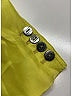 Burberry Prorsum Yellow Jacket Size EU 40 / US 10 - photo 9
