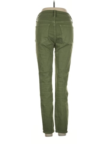 J.Crew Jeans (view 2)