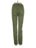 J.Crew Green Jeans Size 26 waist - photo 2