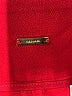 Tahari Red Casual Pants Size 14 - photo 8