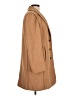 J.Crew Factory Store Tan Coat Size 10 - photo 4