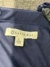 Katia Rae 100% Polyester Hearts Blue Cocktail Dress Size L - photo 7