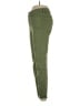 J.Crew Green Jeans Size 26 waist - photo 5