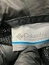 Columbia 100% Nylon Black Snow Jacket Size 3X - photo 6