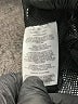 Columbia 100% Nylon Black Snow Jacket Size 3X - photo 7