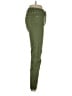 J.Crew Green Jeans Size 26 waist - photo 4