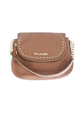 Michael Michael Kors Crossbody Bag