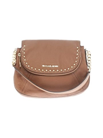 MICHAEL Michael Kors Crossbody Bag (view 1)