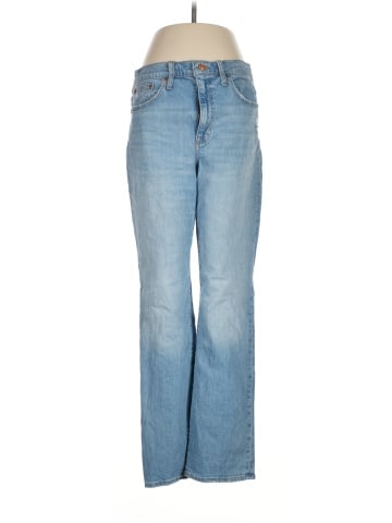 J.Crew Jeans (view 1)