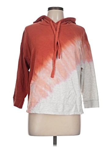 Active 3/4 Sleeve T-Shirt (view 1)