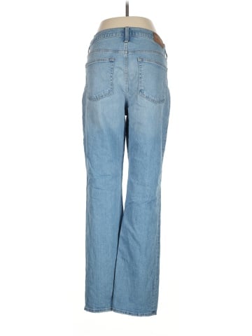 J.Crew Jeans (view 2)