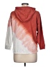 Active Orange 3/4 Sleeve T-Shirt Size L - photo 2