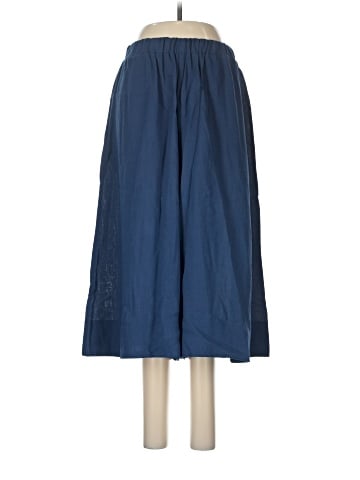 Halara Casual Pants (view 1)