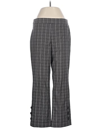 Simply Vera Vera Wang Dress Pants (view 1)