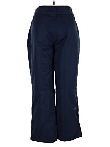 Arctix Casual Pants (view 2)