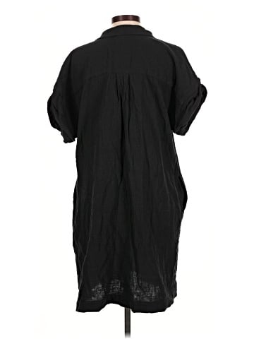 J.Crew Factory Store Casual Dress (view 2)
