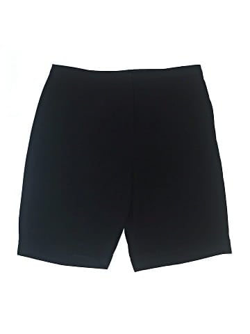Trouve Shorts (view 1)