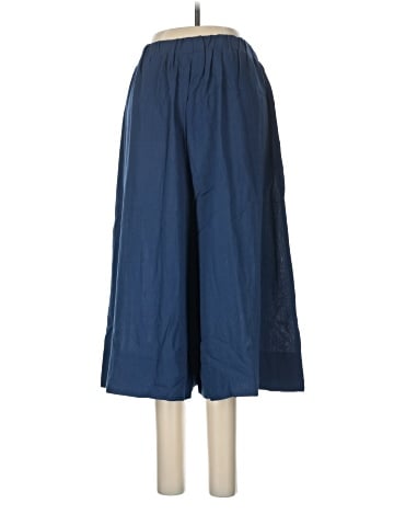 Halara Casual Pants (view 2)