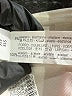 Zara Orange Cocktail Dress Size S - photo 8