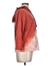 Active Orange 3/4 Sleeve T-Shirt Size L - photo 4