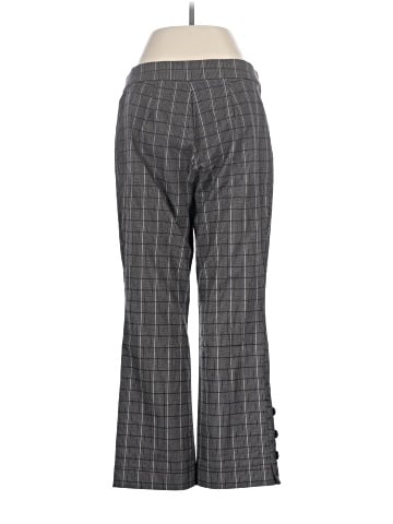 Simply Vera Vera Wang Dress Pants (view 2)