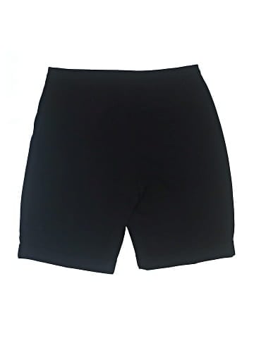 Trouve Shorts (view 2)