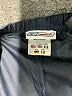 Reebok Solid Blue Athletic Shorts Size L - photo 3