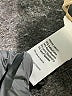 Paige Solid Tan Khakis Size 31 waist - photo 8