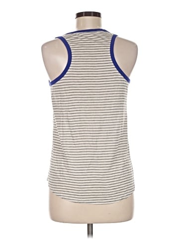 Freebird Sleeveless T-Shirt (view 2)