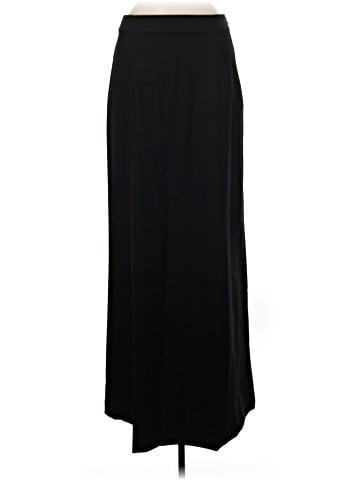 MNG Formal Skirt (view 1)
