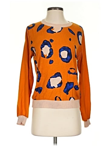 3.1 Phillip Lim for Target Pullover Sweater (view 1)