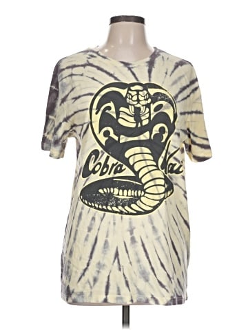 Fifth Sun Short Sleeve T-Shirt (view 1)
