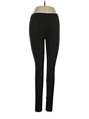 32 Degrees Active Pants (view 1)