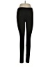 32 Degrees Black Active Pants Size S - photo 1