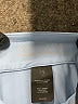 Greyson Blue Track Jacket Size XS - photo 6