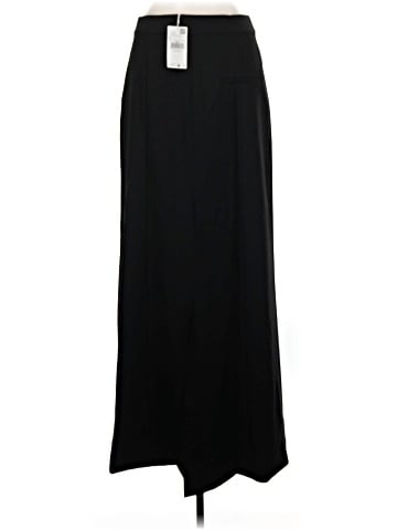 MNG Formal Skirt (view 2)