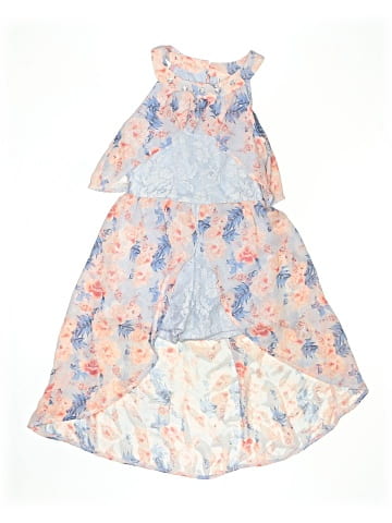 Nicole Miller New York Dress (view 1)
